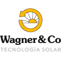 WAGNER&CO