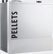 PelletsUnit PU 7-11-15 kW