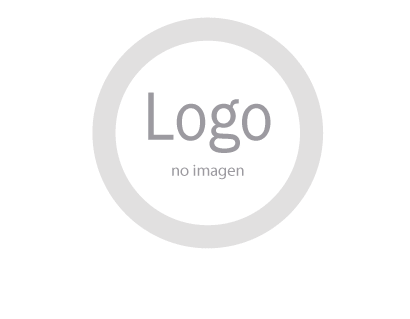 Válvula anticondensación y bomba circuladora