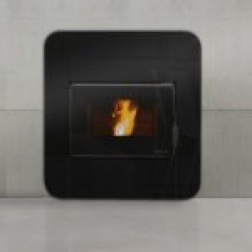 Dublin 14 kW