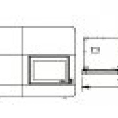 prodsec 196649