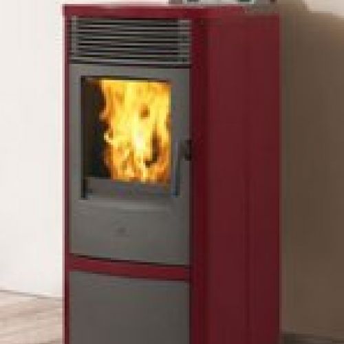 prod 92762