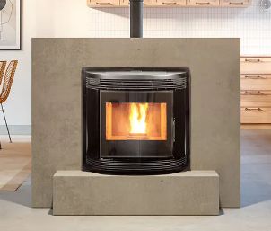 Captura de pantalla 2024 04 04 155539