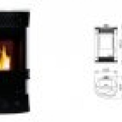Atenas 14 kW