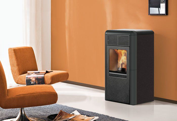 prod 237710
