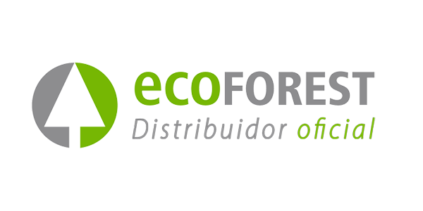 Distribuidor oficial Ecoforest