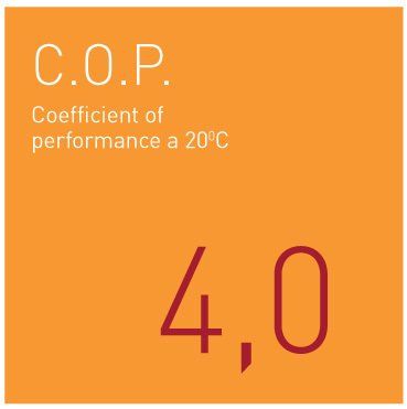 COP 4