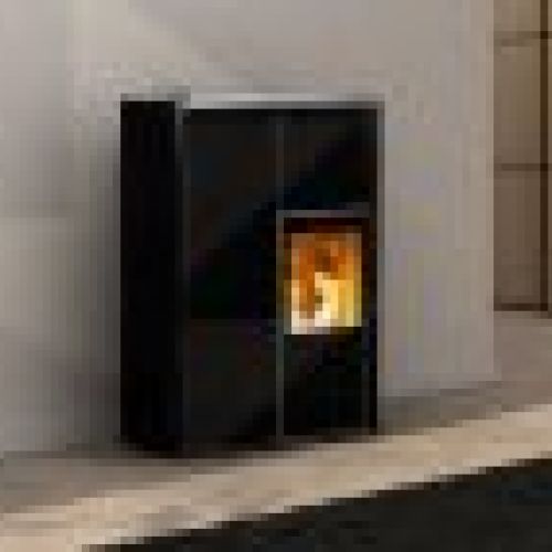 Hidrocopper 18 kW Slim