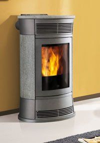 prod 92745