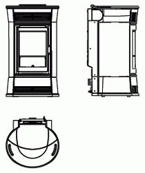 prodsec 461928
