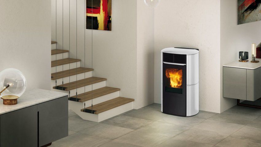 ARIS UP PLUS CERAMICA