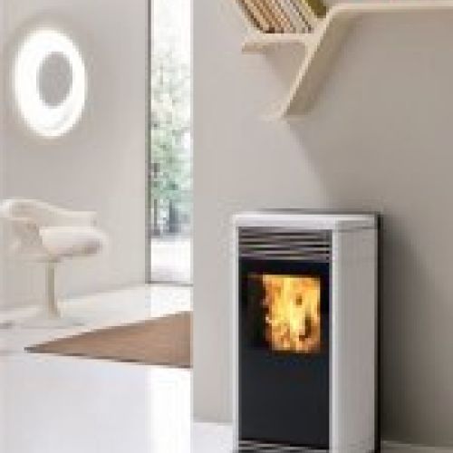Flexa 8 KW