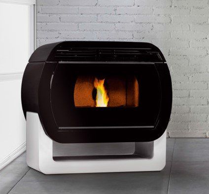 Tokio 12 kW