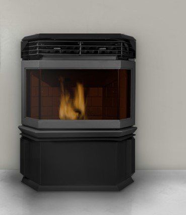 Eco I 13,5 kW