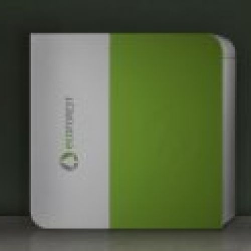Cantina Nova 24/30kW