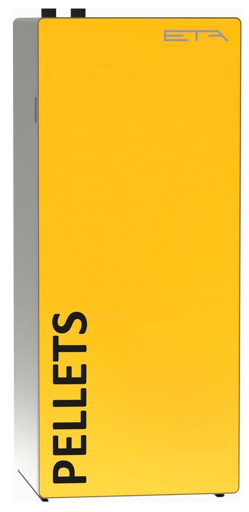 ETA ePE de 7 a 20 kW