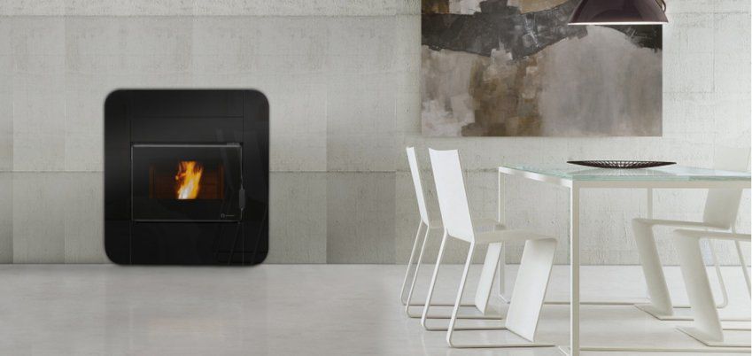 Dublin 14 kW