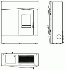 prodsec 461942
