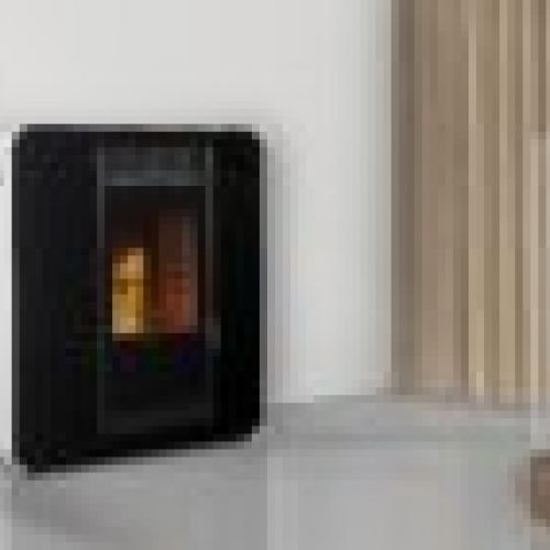 Bolonia 10 kW