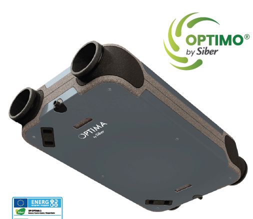 OPTIMA 2