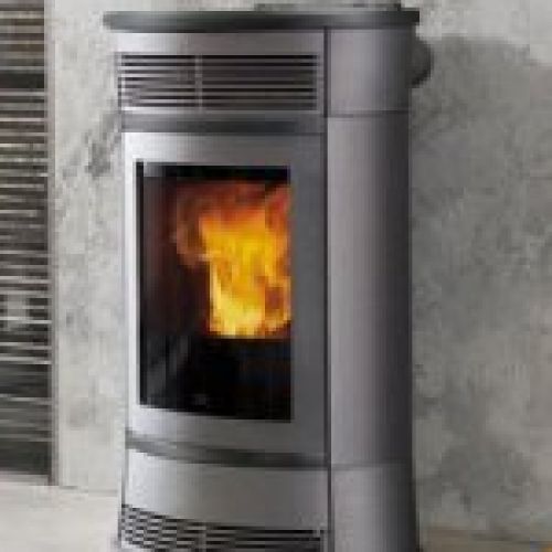 prod 92598