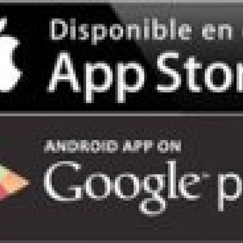 prodsec 444657