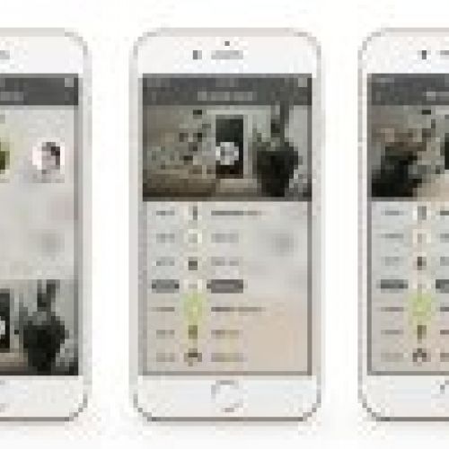 prodsec 519180