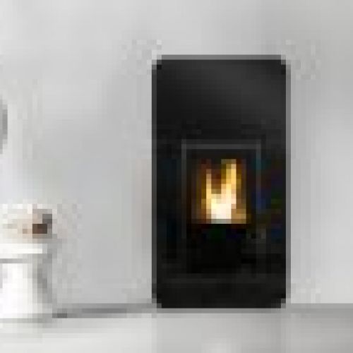 Kiev Insert 16 kW