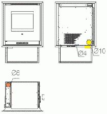 prodsec 236792