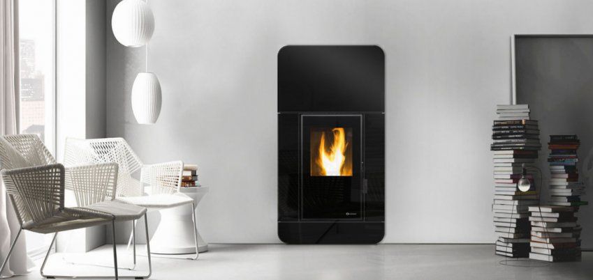 Kiev Insert 16 kW