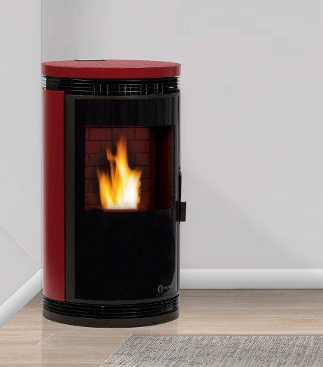 Lyon 7,5 kW