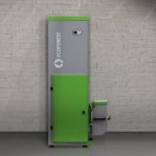 VAP 5 20 kW