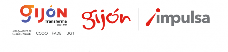 image001.png
