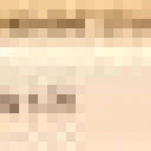 prodsec 335801