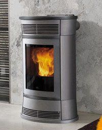 prod 92598