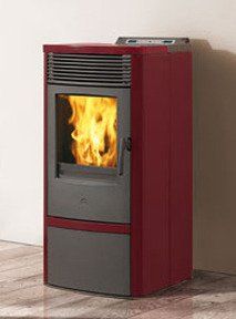 prod 92762