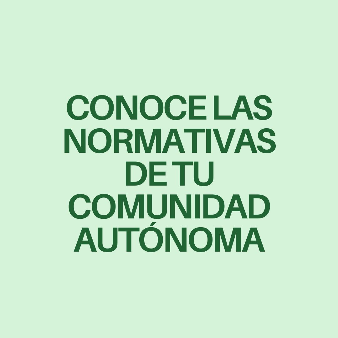 descargar normativa