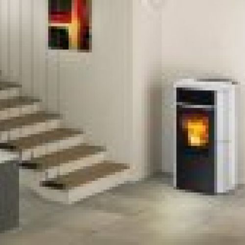 ARIS UP PLUS CERAMICA