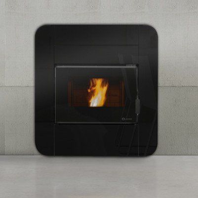 Dublin 14 kW