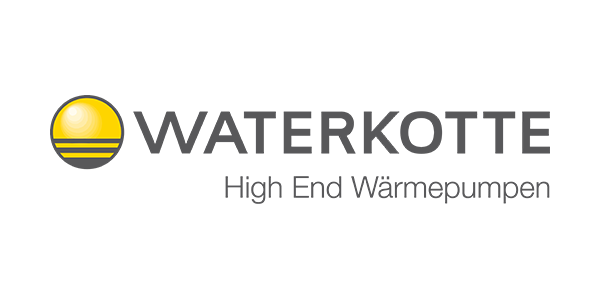 40 Waterkotte