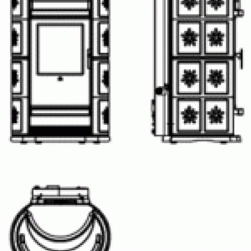prodsec 461940