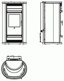prodsec 461941