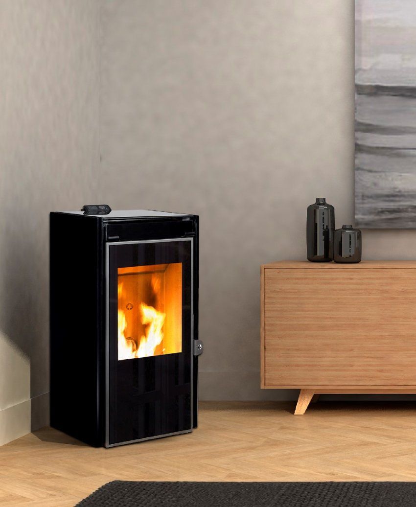 Moon II 7 kW