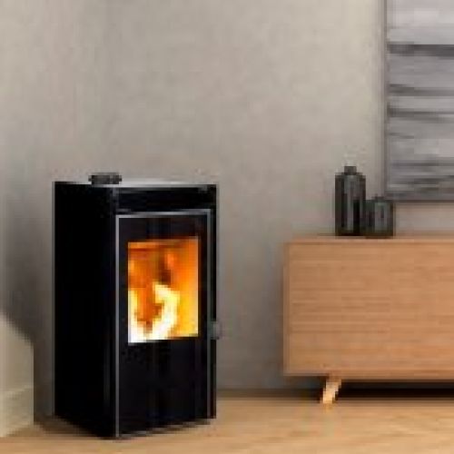 Moon II 7 kW
