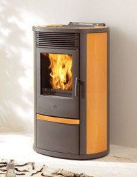 prod 92599