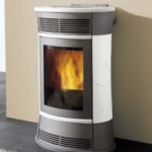 prod 92597