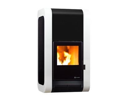 Oslo canalizable 28 kW