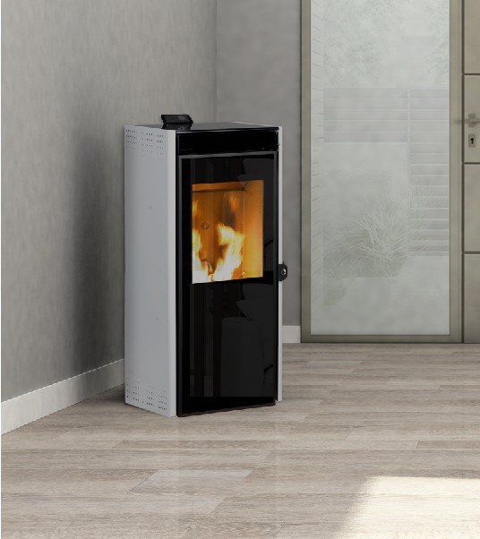 Vigo III 9,5 kW