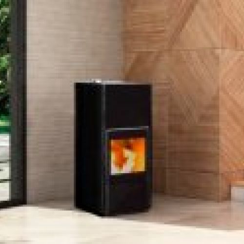 Hidrocopper 18 kW