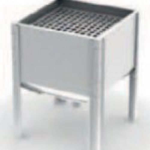 prod 335800